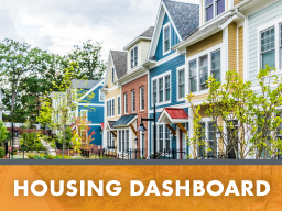 Housing Dashboard.png