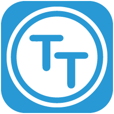 Token Transit app logo